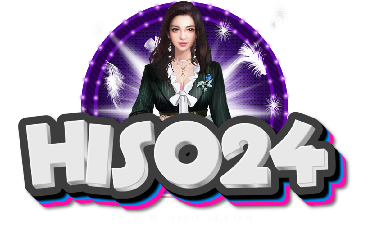 hiso-24